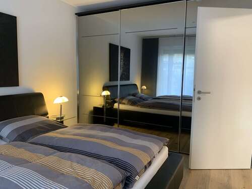 Foto - Wohnung zum Mieten in Aschaffenburg 952,00 € 64 m²