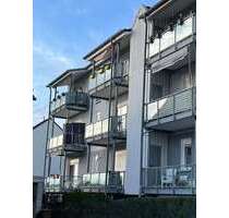 Wohnung zum Kaufen in Höhr-Grenzhausen 185.000,00 € 75 m²