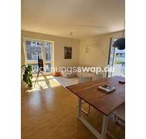 Wohnung zum Mieten in Hamburg-Nord, Hamburg 1.470,00 € 65 m²