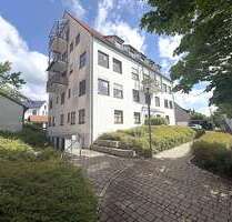 Wohnung zum Kaufen in Staig 189.000,00 € 58.81 m²