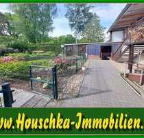 Haus zum Kaufen in Hohen Neuendorf 540.000,00 € 170 m²