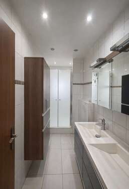 Foto - Wohnung zum Kaufen in Augsburg 234.900,00 € 59 m²