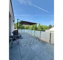 Wohnung zum Mieten in Gelnhausen 1.600,00 € 117 m²