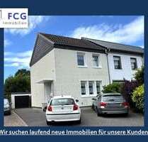 Haus zum Kaufen in Neukirchen-Vluyn 297.611,00 € 73 m²