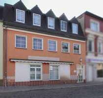 Haus zum Kaufen in Calbe (Saale) 190.000,00 € 361 m²