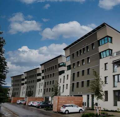 Foto - Wohnung zum Mieten in Schallstadt 2.190,00 € 114 m²