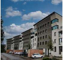 Wohnung zum Mieten in Schallstadt 2.190,00 € 114 m²