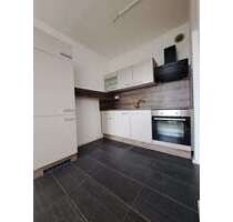 Wohnung zum Mieten in Halle 356,00 € 54.95 m²