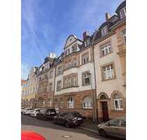 Wohnung zum Mieten in Aschaffenburg 1.120,00 € 110 m²
