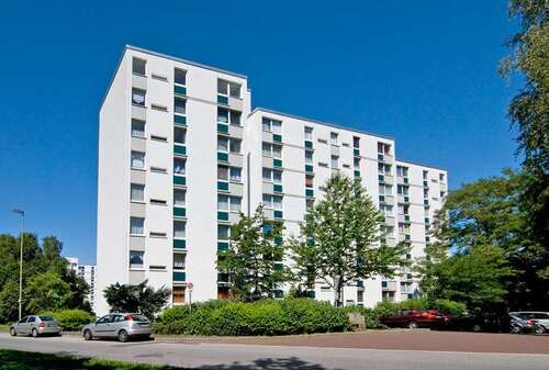 Foto - Wohnung zum Mieten in Erkrath 849,00 € 83.2 m²