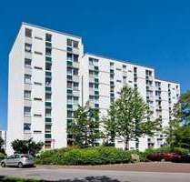 Wohnung zum Mieten in Erkrath 849,00 € 83.2 m²