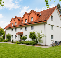 Wohnung zum Mieten in Herford 640,00 € 90.59 m²