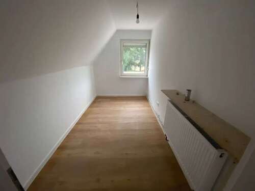 Foto - Haus zum Mieten in Viernheim 1.650,00 € 100 m²