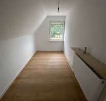 Haus zum Mieten in Viernheim 1.650,00 € 100 m²