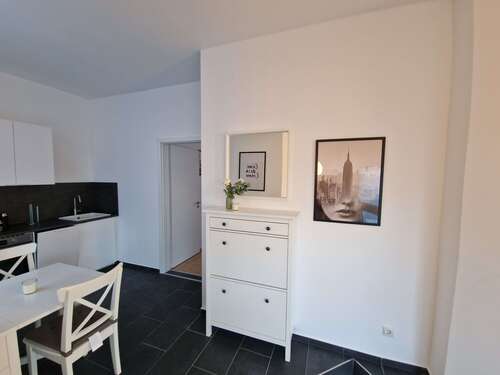 Foto - Wohnung zum Mieten in Koblenz 950,00 € 30 m²