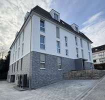 Wohnung zum Mieten in Gevelsberg 1.235,00 € 95 m²