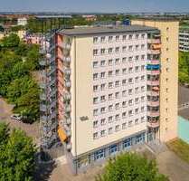 Wohnung zum Mieten in Magdeburg 533,63 € 60.64 m²