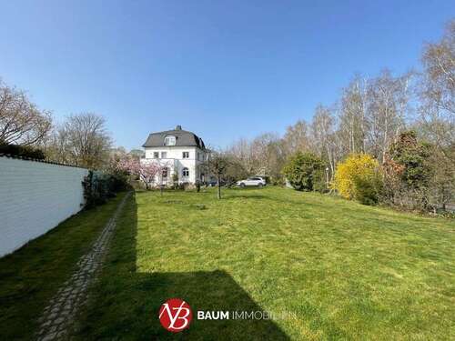 Foto - Grundstück zu verkaufen in Meerbusch Büderich 450.000,00 € 405.3 m²