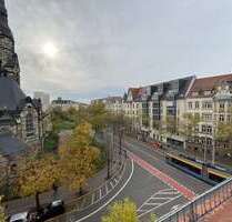 Wohnung zum Mieten in Leipzig 750,00 € 78 m²