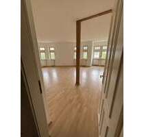 Wohnung zum Mieten in Leipzig 650,00 € 78 m² Wohnung zum Mieten in Leipzig 650,00 € 78 m²