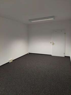 Foto - Büro in Ahrensfelde 299,00 € 20.18 m²