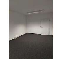 Büro in Ahrensfelde 299,00 € 20.18 m²
