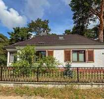 Haus zum Kaufen in Berlin 475.000,00 € 104 m²