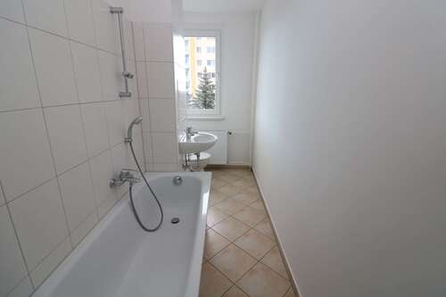 Foto - Wohnung zum Mieten in Freiberg 379,00 € 58.28 m²