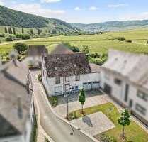 Haus zum Kaufen in Köwerich 75.000,00 € 91.31 m²