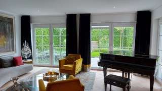 Foto - Haus zum Kaufen in Frankfurt am Main 1.820.000,00 € 290 m²