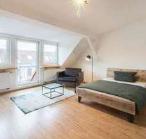 Wohnen auf Zeit in Berlin 1.690,00 €