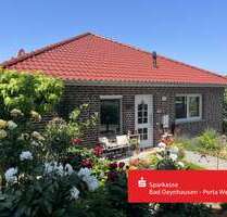 Haus zum Kaufen in Lübbecke 585.000,00 € 120 m²