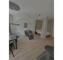 Wohnen auf Zeit in Hamburg 1.550,00 € Wohnen auf Zeit in Hamburg 1.550,00 €