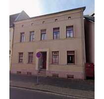 Wohnung zum Mieten in Barth 220,00 € 29 m²