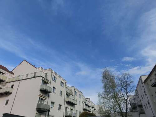 Foto - Garage zu vermieten in Leipzig 40,00 €