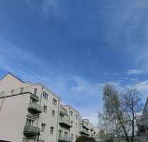 Garage zu vermieten in Leipzig 40,00 €