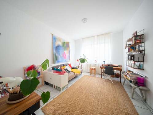 Foto - Wohnung zum Kaufen in Köln 295.000,00 € 56.78 m²