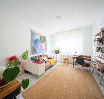 Wohnung zum Kaufen in Köln 295.000,00 € 56.78 m²