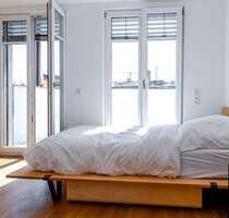 WG-Zimmer in München 875,00 € 11 m²