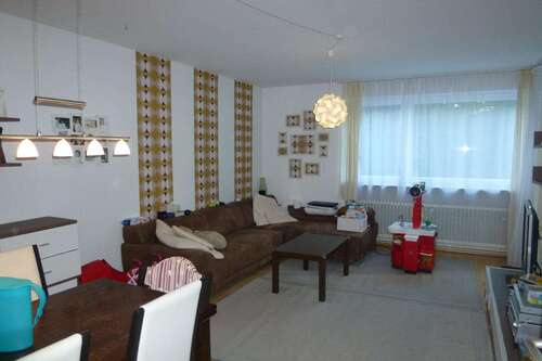 Foto - Wohnung zum Mieten in München 1.300,00 € 80 m²