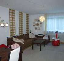 Wohnung zum Mieten in München 1.300,00 € 80 m²