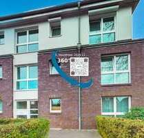 Wohnung zum Kaufen in Rellingen 439.000,00 € 81 m²