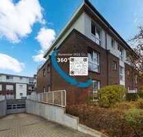 Wohnung zum Kaufen in Rellingen 439.000,00 € 81 m²