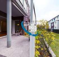 Wohnung zum Kaufen in Rellingen 439.000,00 € 81 m²