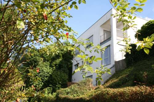 Foto - Haus zum Mieten in Landshut 2.100,00 € 170 m²