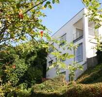 Haus zum Mieten in Landshut 2.100,00 € 170 m²