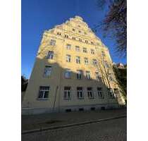 Wohnung zum Mieten in Naumburg 650,00 € 98 m²