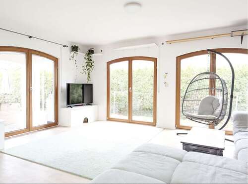 Foto - Haus zum Kaufen in Edling 799.000,00 € 132 m²