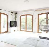 Haus zum Kaufen in Edling 799.000,00 € 132 m²