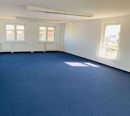 Foto - Büro in Berlin 540,00 € 13 m² - 540,00&nbsp;EUR Kaltmiete, ca.&nbsp; 13,00&nbsp;m&sup2;